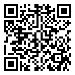  Авторизоваться через Telegram-бота 